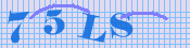 [Image: CAPTCHA image. You will need to recognize the text in it; audible CAPTCHA available too.]