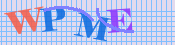 [Image: CAPTCHA image. You will need to recognize the text in it; audible CAPTCHA available too.]