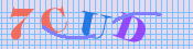 [Image: CAPTCHA image. You will need to recognize the text in it; audible CAPTCHA available too.]
