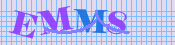 [Image: CAPTCHA image. You will need to recognize the text in it; audible CAPTCHA available too.]