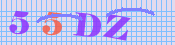 [Image: CAPTCHA image. You will need to recognize the text in it; audible CAPTCHA available too.]