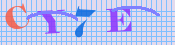 [Image: CAPTCHA image. You will need to recognize the text in it; audible CAPTCHA available too.]