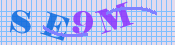 [Image: CAPTCHA image. You will need to recognize the text in it; audible CAPTCHA available too.]