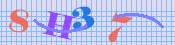[Image: CAPTCHA image. You will need to recognize the text in it; audible CAPTCHA available too.]