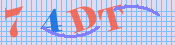 [Image: CAPTCHA image. You will need to recognize the text in it; audible CAPTCHA available too.]