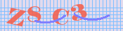 [Image: CAPTCHA image. You will need to recognize the text in it; audible CAPTCHA available too.]