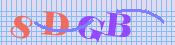 [Image: CAPTCHA image. You will need to recognize the text in it; audible CAPTCHA available too.]