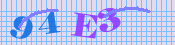 [Image: CAPTCHA image. You will need to recognize the text in it; audible CAPTCHA available too.]