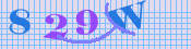 [Image: CAPTCHA image. You will need to recognize the text in it; audible CAPTCHA available too.]
