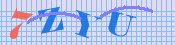 [Image: CAPTCHA image. You will need to recognize the text in it; audible CAPTCHA available too.]