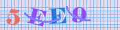 [Image: CAPTCHA image. You will need to recognize the text in it; audible CAPTCHA available too.]