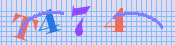 [Image: CAPTCHA image. You will need to recognize the text in it; audible CAPTCHA available too.]