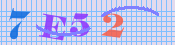 [Image: CAPTCHA image. You will need to recognize the text in it; audible CAPTCHA available too.]