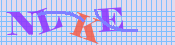 [Image: CAPTCHA image. You will need to recognize the text in it; audible CAPTCHA available too.]