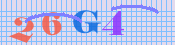 [Image: CAPTCHA image. You will need to recognize the text in it; audible CAPTCHA available too.]