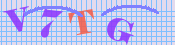 [Image: CAPTCHA image. You will need to recognize the text in it; audible CAPTCHA available too.]