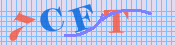 [Image: CAPTCHA image. You will need to recognize the text in it; audible CAPTCHA available too.]