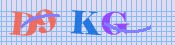[Image: CAPTCHA image. You will need to recognize the text in it; audible CAPTCHA available too.]