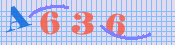 [Image: CAPTCHA image. You will need to recognize the text in it; audible CAPTCHA available too.]