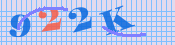 [Image: CAPTCHA image. You will need to recognize the text in it; audible CAPTCHA available too.]