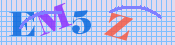 [Image: CAPTCHA image. You will need to recognize the text in it; audible CAPTCHA available too.]