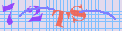 [Image: CAPTCHA image. You will need to recognize the text in it; audible CAPTCHA available too.]