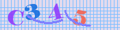 [Image: CAPTCHA image. You will need to recognize the text in it; audible CAPTCHA available too.]