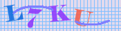 [Image: CAPTCHA image. You will need to recognize the text in it; audible CAPTCHA available too.]