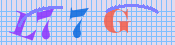 [Image: CAPTCHA image. You will need to recognize the text in it; audible CAPTCHA available too.]