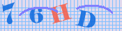 [Image: CAPTCHA image. You will need to recognize the text in it; audible CAPTCHA available too.]