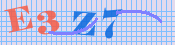 [Image: CAPTCHA image. You will need to recognize the text in it; audible CAPTCHA available too.]