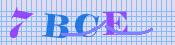 [Image: CAPTCHA image. You will need to recognize the text in it; audible CAPTCHA available too.]