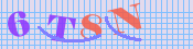 [Image: CAPTCHA image. You will need to recognize the text in it; audible CAPTCHA available too.]