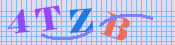 [Image: CAPTCHA image. You will need to recognize the text in it; audible CAPTCHA available too.]
