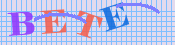 [Image: CAPTCHA image. You will need to recognize the text in it; audible CAPTCHA available too.]