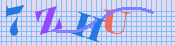 [Image: CAPTCHA image. You will need to recognize the text in it; audible CAPTCHA available too.]
