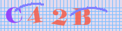 [Image: CAPTCHA image. You will need to recognize the text in it; audible CAPTCHA available too.]