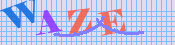 [Image: CAPTCHA image. You will need to recognize the text in it; audible CAPTCHA available too.]