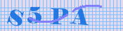 [Image: CAPTCHA image. You will need to recognize the text in it; audible CAPTCHA available too.]