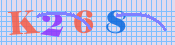 [Image: CAPTCHA image. You will need to recognize the text in it; audible CAPTCHA available too.]