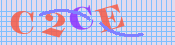 [Image: CAPTCHA image. You will need to recognize the text in it; audible CAPTCHA available too.]