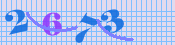 [Image: CAPTCHA image. You will need to recognize the text in it; audible CAPTCHA available too.]