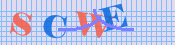 [Image: CAPTCHA image. You will need to recognize the text in it; audible CAPTCHA available too.]