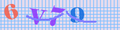 [Image: CAPTCHA image. You will need to recognize the text in it; audible CAPTCHA available too.]
