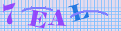 [Image: CAPTCHA image. You will need to recognize the text in it; audible CAPTCHA available too.]
