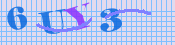 [Image: CAPTCHA image. You will need to recognize the text in it; audible CAPTCHA available too.]