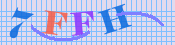 [Image: CAPTCHA image. You will need to recognize the text in it; audible CAPTCHA available too.]
