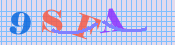 [Image: CAPTCHA image. You will need to recognize the text in it; audible CAPTCHA available too.]