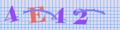 [Image: CAPTCHA image. You will need to recognize the text in it; audible CAPTCHA available too.]