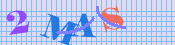 [Image: CAPTCHA image. You will need to recognize the text in it; audible CAPTCHA available too.]